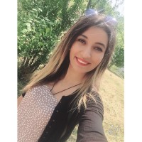Yağmur Adıyaman