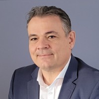 Jochen Schopp