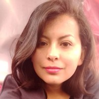 Carmen Beatriz Blancas Jimenez