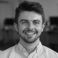 Conor McMullan