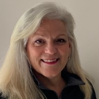Wanda Hawkins