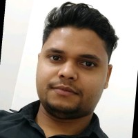 Amit Kumar