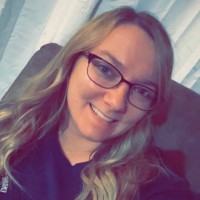Mariah Fletcher