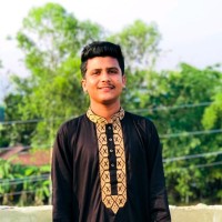 Majed Ahmed Khan