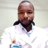 Edwin Mwiti