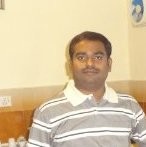 Dr muthu Kumar
