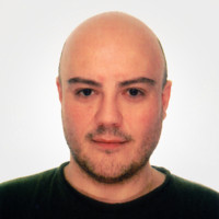 Cristóbal S.