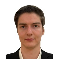 Oliver Schwarz