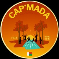 Cap Mada