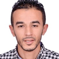 ilyas marchoud