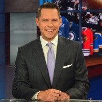 Martin Biron