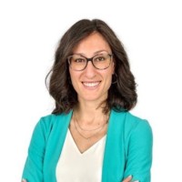 Federica Colombo