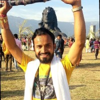 kartick paswan