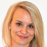 Tatjana Salzmann
