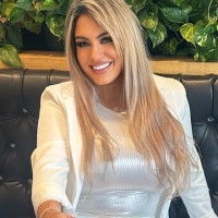 Katherine Portier