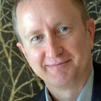 Daniel Hollenbeck