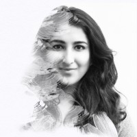 Jasleen Saggu