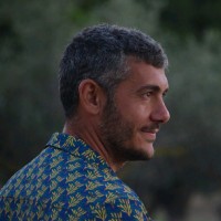 Salvatore Giannalia