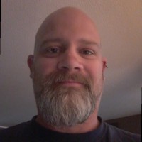 Chris Goodwin