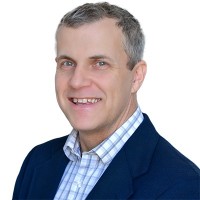 Robert Thompson, Pe