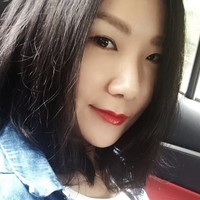 罗思艺