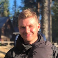 Anton Jonsson