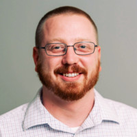 Derek Gross