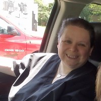 Dawn Himes