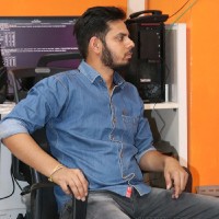 Vishu Malik