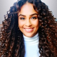 Thamiris Gonçalves