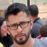 João Paulo Oliveira Costa