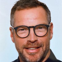 Thorsten Gartmann