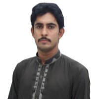 Zeeshan Sabir