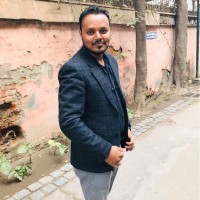 Mohd Rehan