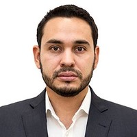 Alejandro Forero