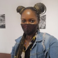 akhona mbusi