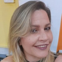 Ana Flavia De Matos