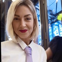 Mariangela Carmignani