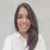 Paula Cunha Pelegrín