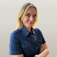 Marie-Claire Begrich