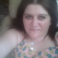Claire PROVOT