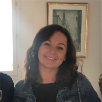 Kelly Fotheringham