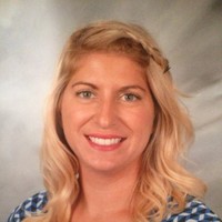 Allison Perella