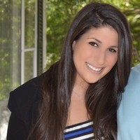 Taylor Kreamer