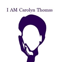 Carolyn Thomas