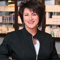Diane Babin