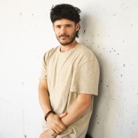 Juan Pablo Cassinelli