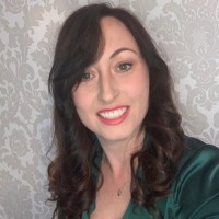 Kate Ansty
