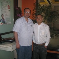 Tony L