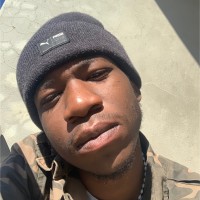 Lesego Mbele